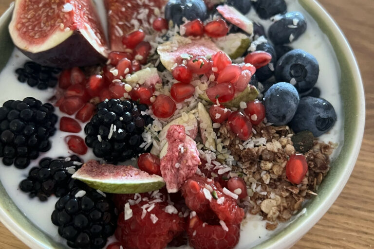 Restaurant Gutschein café marais Konstanz