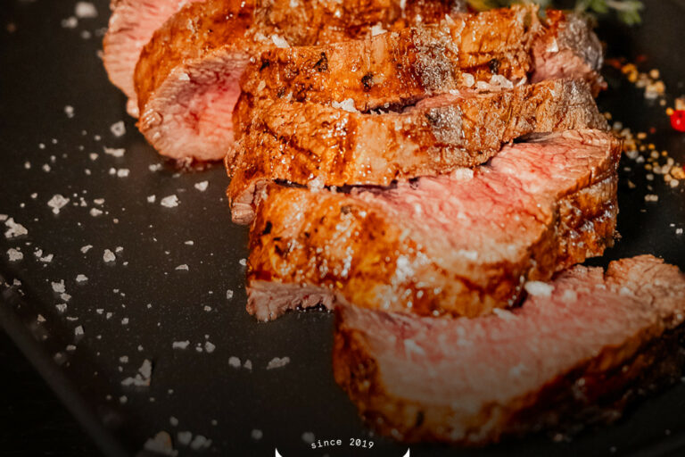 Restaurant Gutschein Cengos Steakhouse Konstanz