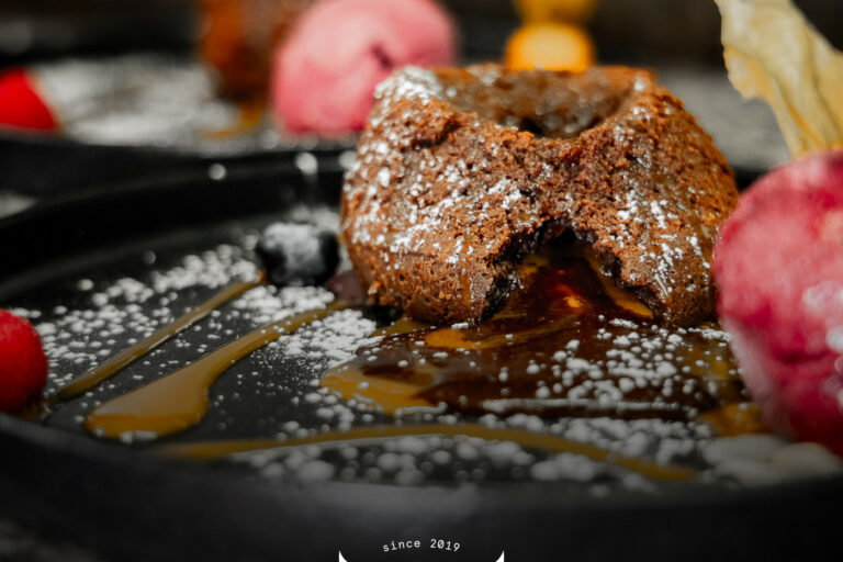 Restaurant Gutschein Cengos Steakhouse Konstanz