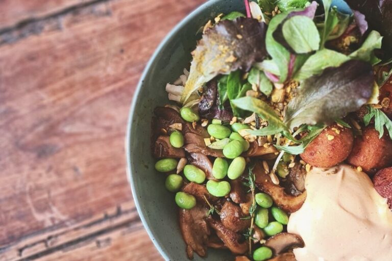 Restaurant Gutschein Das Kartoffelhaus Freiburg