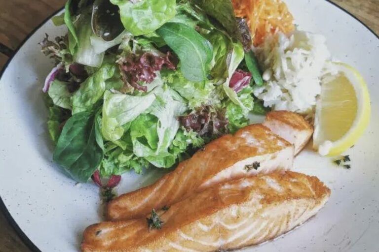 Restaurant Gutschein Das Kartoffelhaus Freiburg