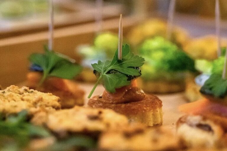 Restaurant Gutschein Das Kartoffelhaus Freiburg