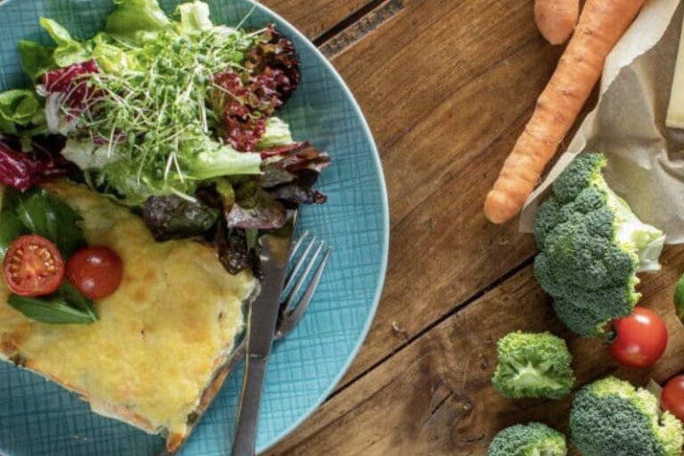 Restaurant Gutschein Das Kartoffelhaus Freiburg