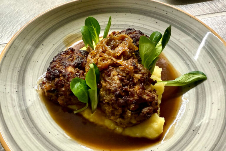 Restaurant Gutschein Das Weinheim München