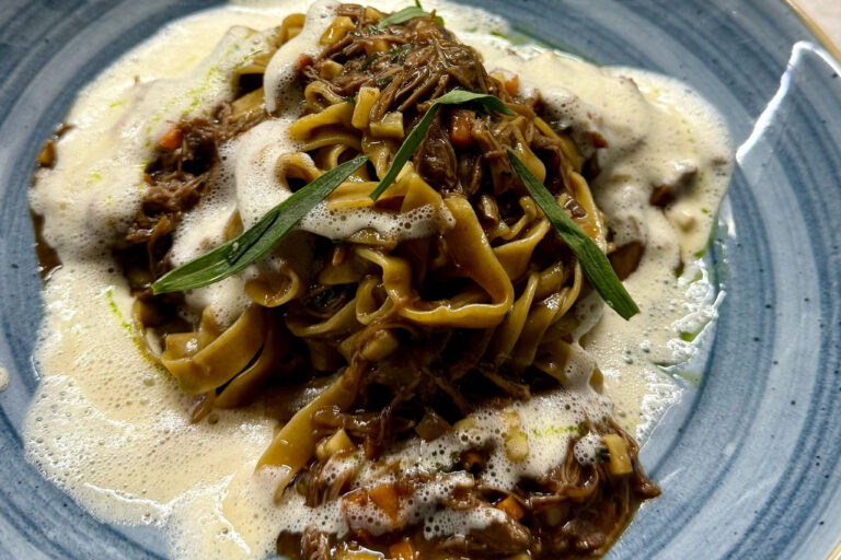 Restaurant Gutschein Das Weinheim München