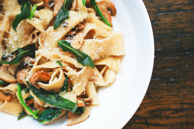 Restaurant Gutschein Due Fratelli Bremen