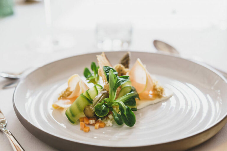 Restaurant Gutschein für Freilinger Wirt