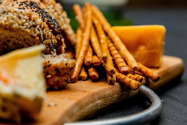 Restaurant Gutschein Gasthaus Tanne Hergatz