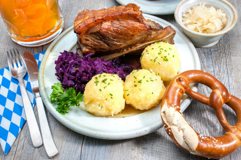 Restaurant Gutschein Gasthaus Tanne Hergatz