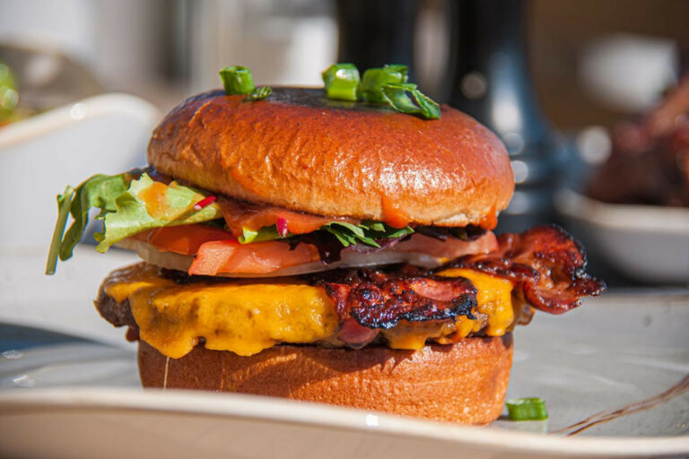 Restaurant Gutschein Gasthof Baiernrain Eiselfing