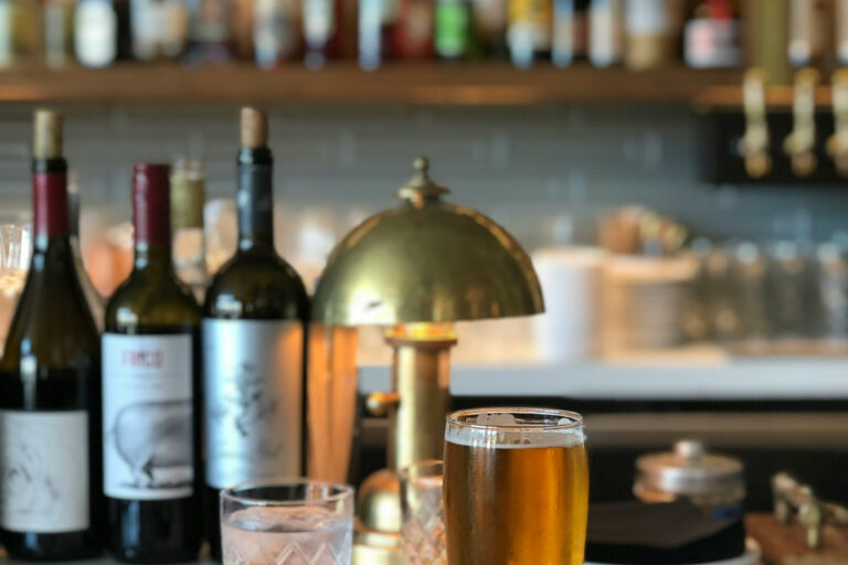 Restaurant Gutschein Gasthof Breit Hinterschmiding