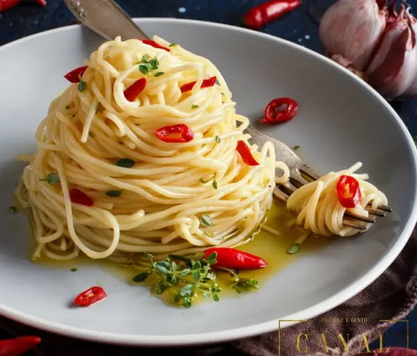 Restaurant Gutschein Gerardo Russoniello “Canal Grande Ristorante” München