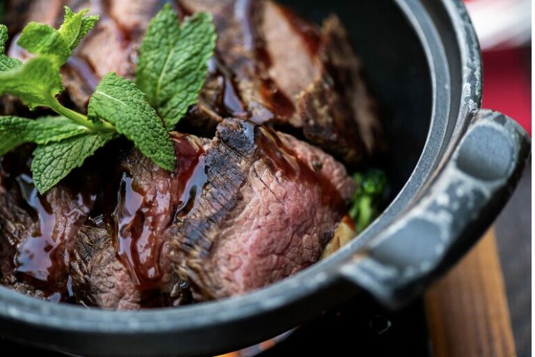 Restaurant Gutschein Hasia München