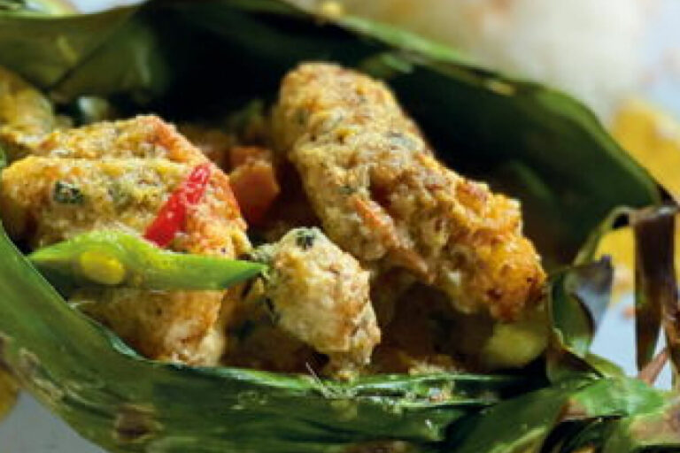 Restaurant Gutschein für Hot Chilli