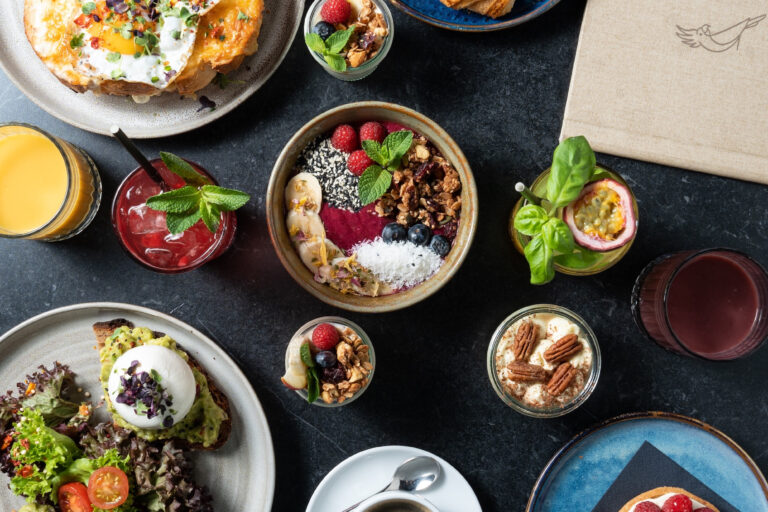 Restaurant Gutschein KÅDU Ottobrunn