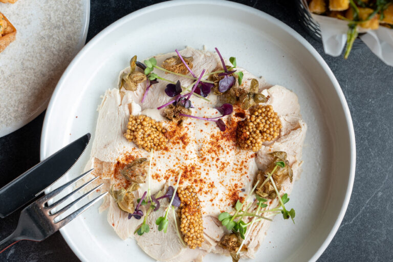 Restaurant Gutschein KÅDU Ottobrunn