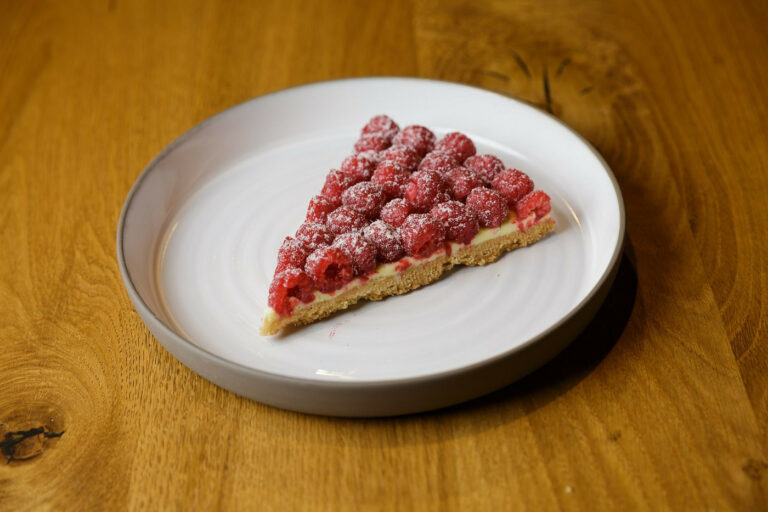 Restaurant Gutschein Käfer Deli Genuss-Raum München