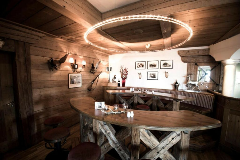 Restaurant Gutschein Landgasthof Hotel zur Linde Günzburg