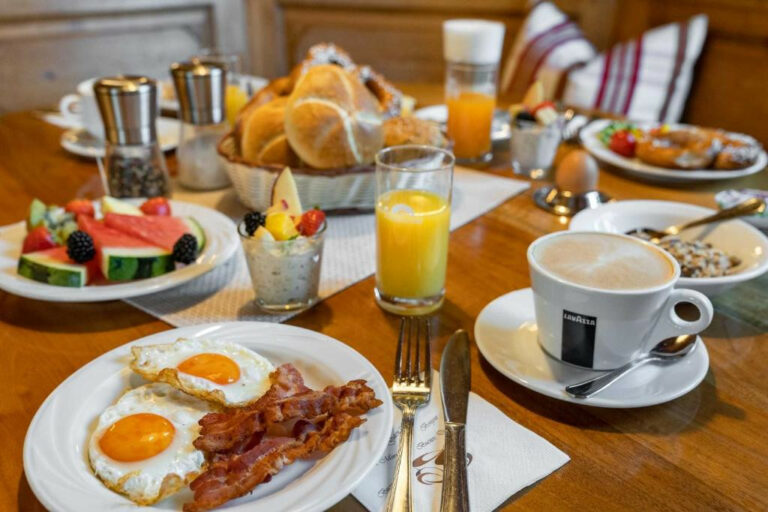 Restaurant Gutschein Landgasthof zum Erdinger Rosenheim