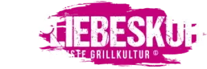 Logo Liebeskuh