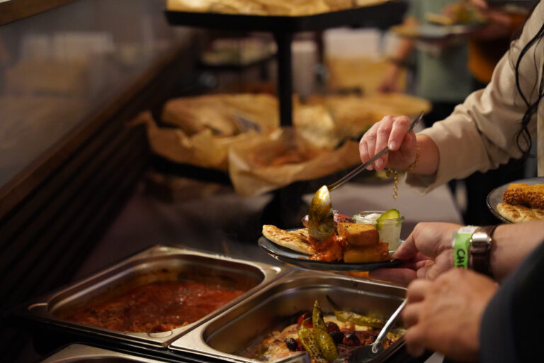 Restaurant Gutschein Lieblings Grieche Wemding