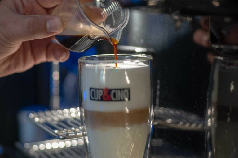 Restaurant Gutschein Lilienschänke Sportsbar Darmstadt