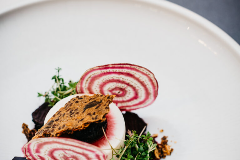 Restaurant Gutschein Mas Tava München