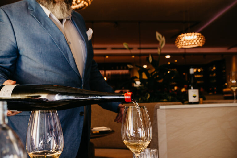 Restaurant Gutschein Mas Tava München