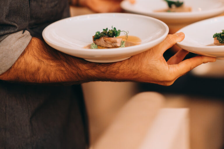 Restaurant Gutschein Mas Tava München