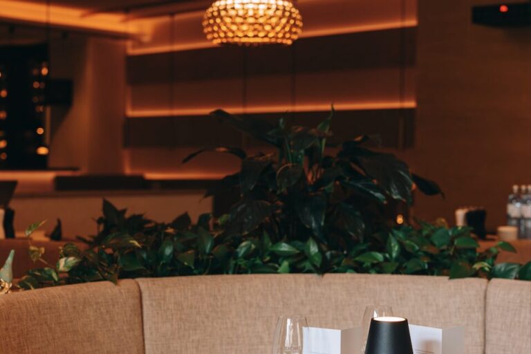 Restaurant Gutschein Mas Tava München