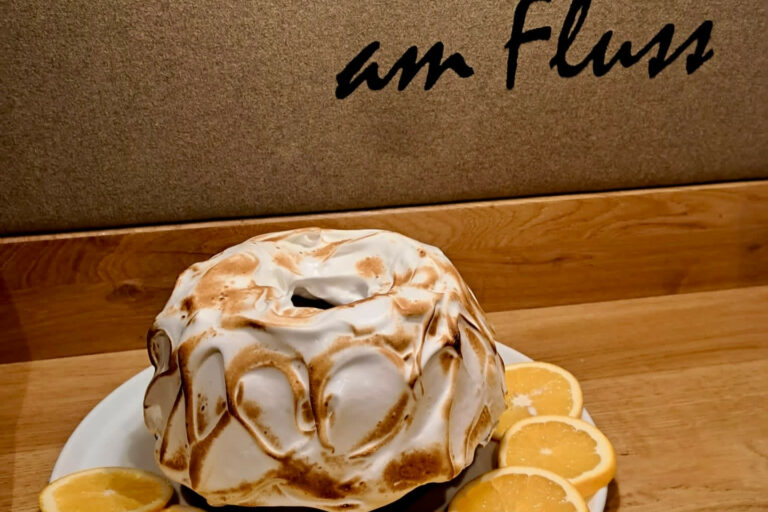 Restaurant Gutschein Meindelei München