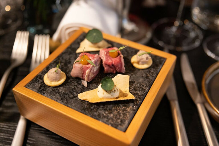 Restaurant Gutschein ONTRA Regensburg