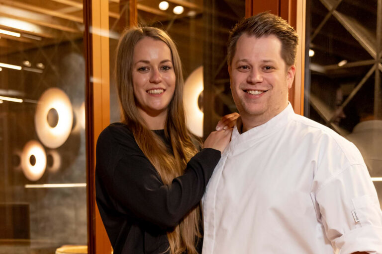 Restaurant Gutschein ONTRA Regensburg