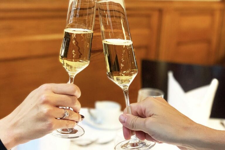 Restaurant Gutschein OX Steakhouse Braunschweig