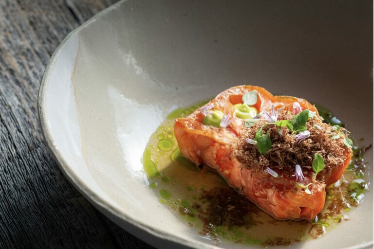 Restaurant Gutschein Restaurant|271 Burghausen