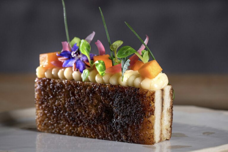 Restaurant Gutschein Restaurant|271 Burghausen