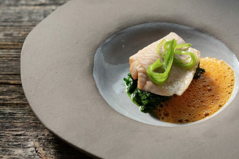 Restaurant Gutschein für Restaurant|271