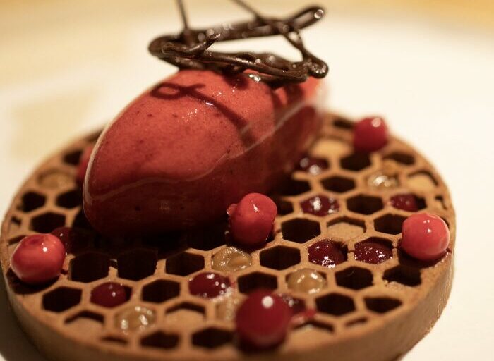 Restaurant Gutschein Restaurant|271 Burghausen