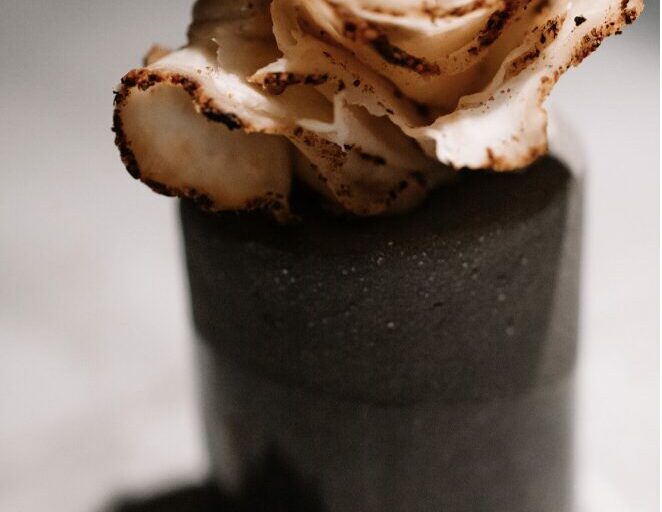 Restaurant Gutschein Restaurant|271 Burghausen