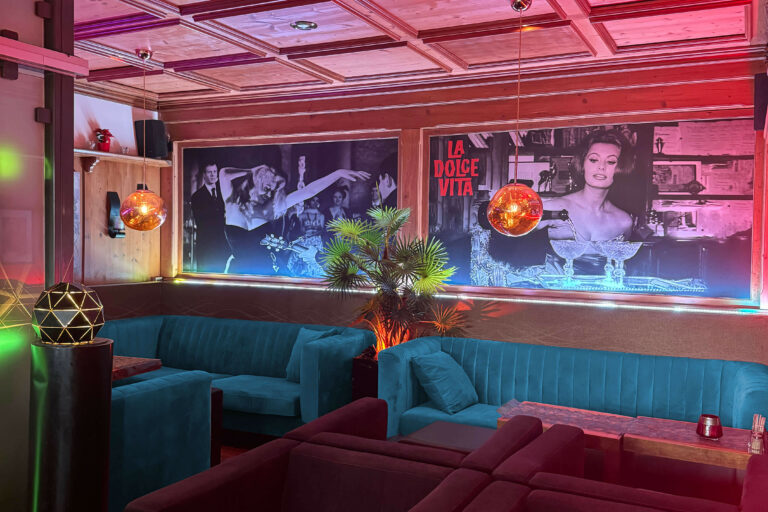 Restaurant Gutschein Restaurant Kolb Sinsheim