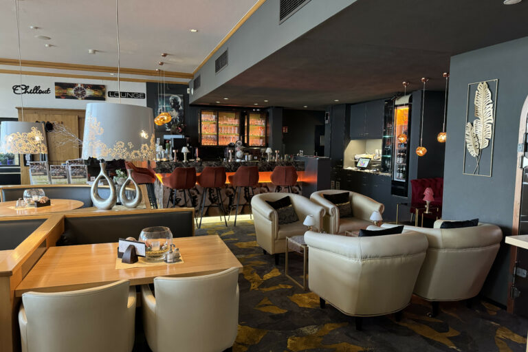 Restaurant Gutschein Restaurant Kolb Sinsheim