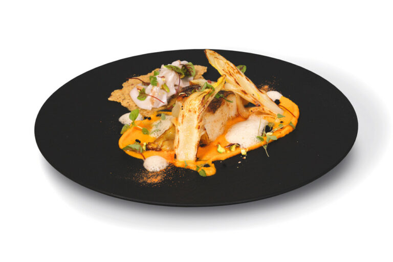 Restaurant Gutschein Ristorante Galleria München