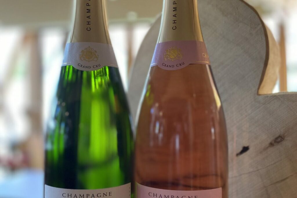 Restaurant Gutschein Restaurant – Schindlerhof Nürnberg