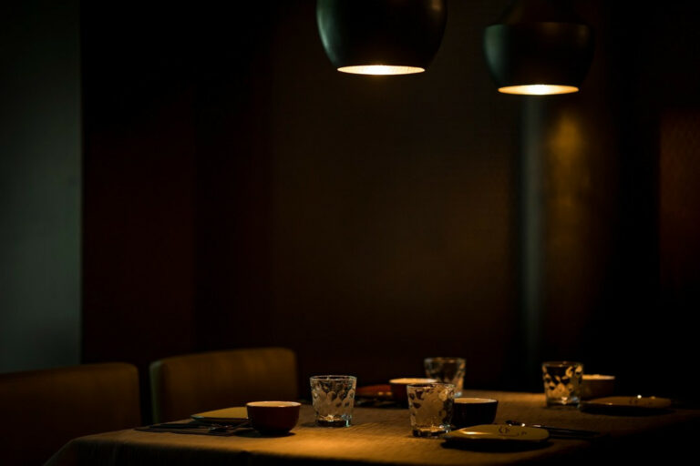 Restaurant Gutschein spicery München