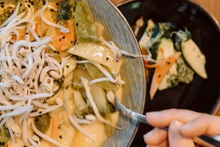 Restaurant Gutschein Thai-Bay Viechtach