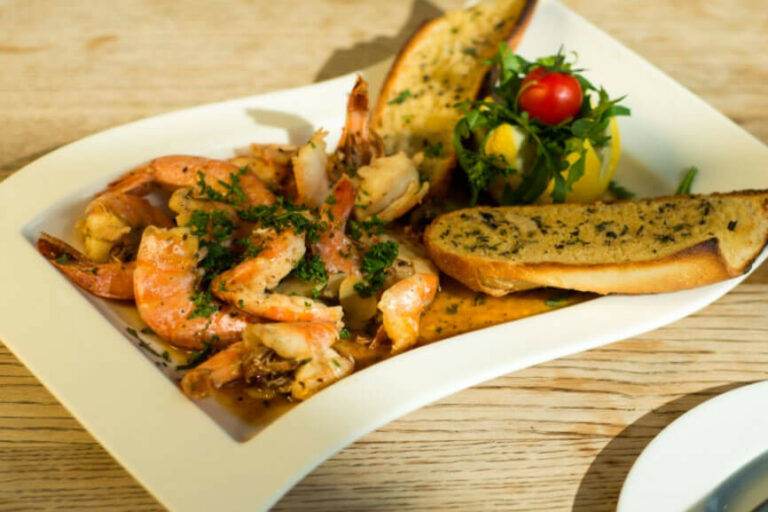 Restaurant Gutschein Vinolivio Schallstadt-Wolfenweiler