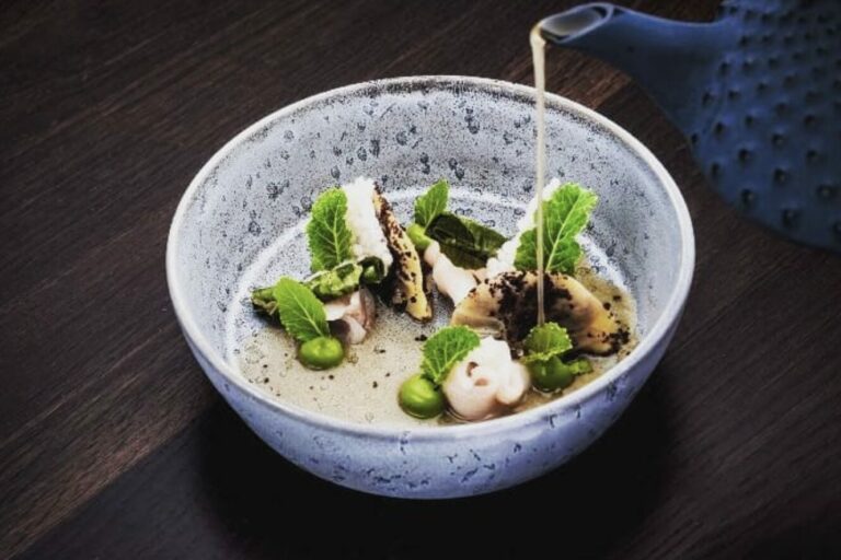 Restaurant Gutschein Waidwerk Nürnberg