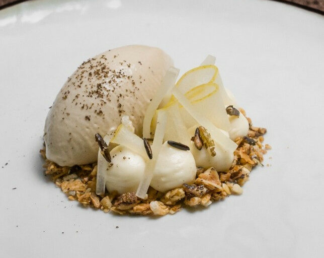 Restaurant Gutschein Waidwerk Nürnberg