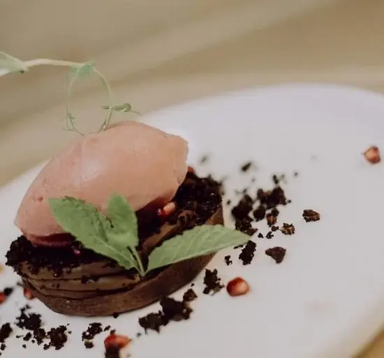 Restaurant Gutschein Winkler Bräu Gutshofhotel & Privatbrauerei Velburg