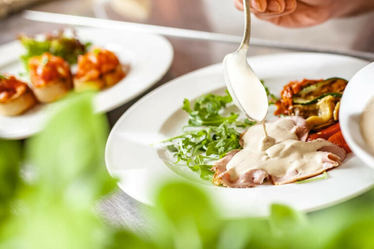 Restaurant Gutschein Al Duomo Braunschweig